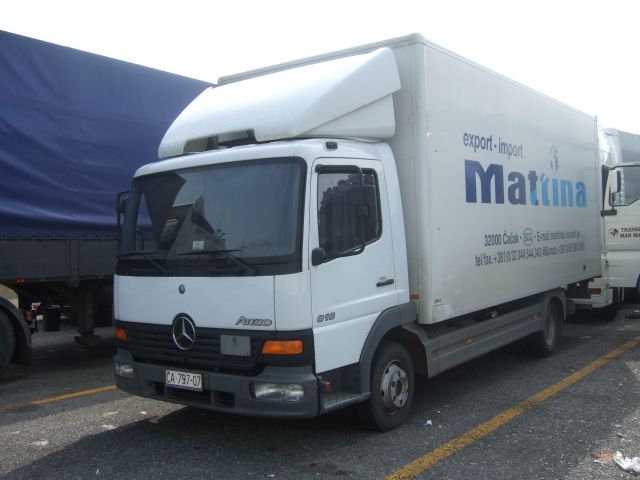 MB Atego-818-Mattina-Fustinoni-010706-01-SCG.jpg - G. Fustinoni